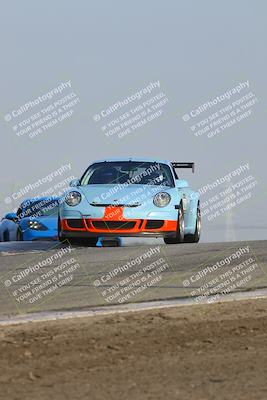 media/Oct-19-2025-Speed Ventures (Sun) [[a6e7fe67be]]/Red/Session 1 (Grapevine)/